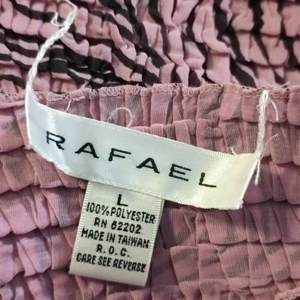 Draft Listing - Picture 6 of 7